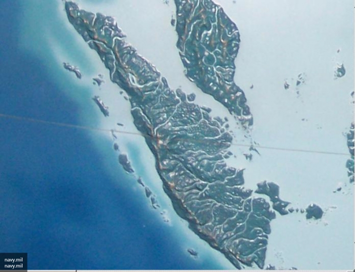 Власти Австралии и Великобритании предупредили об угрозе терактов в Малайзии